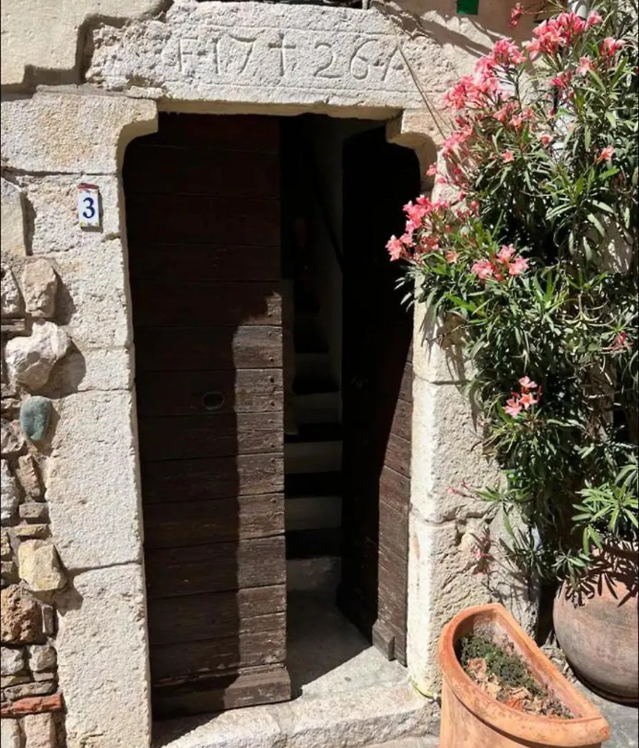 Welcome Villefranche-sur-Mer